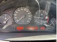 BMW 320 2002 - 8