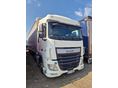 DAF 2015/11 - 2