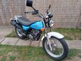 SUZUKI RV 125 VAN VAN ( Akciós Ár ! )(Csere is)