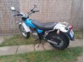 SUZUKI RV 125 2004/10 - 3