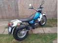 SUZUKI RV 125 2004/10 - 4
