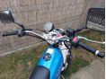 SUZUKI RV 125 2004/10 - 5
