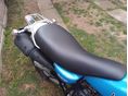 SUZUKI RV 125 2004/10 - 6