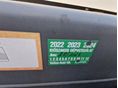 MULTITRAILER 2010 - 5