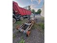 MULTITRAILER 2010 - 8