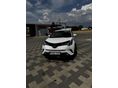 TOYOTA C-HR 1.8 Hybrid Active e-CVT