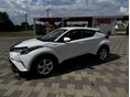 TOYOTA C-HR 2018/4 - 3