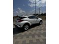 TOYOTA C-HR 2018/4 - 6