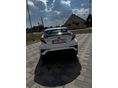 TOYOTA C-HR 2018/4 - 7
