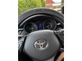 TOYOTA C-HR 2018/4 - 8