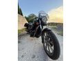 KAWASAKI VN 900 CUSTOM 