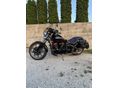 KAWASAKI VN 900 CUSTOM 2009/6 - 3