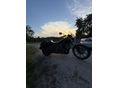 KAWASAKI VN 900 CUSTOM 2009/6 - 4