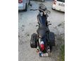 KAWASAKI VN 900 CUSTOM 2009/6 - 5