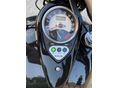 KAWASAKI VN 900 CUSTOM 2009/6 - 6