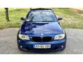 BMW 120 2007/4 - 2