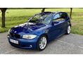 BMW 120 2007/4 - 3