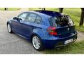 BMW 120 2007/4 - 4