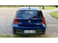 BMW 120 2007/4 - 5