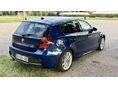 BMW 120 2007/4 - 6