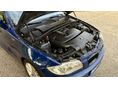 BMW 120 2007/4 - 7