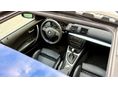 BMW 120 2007/4 - 8