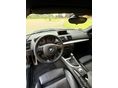 BMW 120 2007/4 - 9
