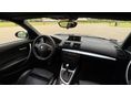 BMW 120 2007/4 - 10