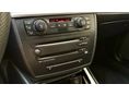 BMW 120 2007/4 - 11