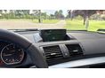 BMW 120 2007/4 - 12