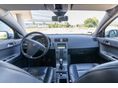 VOLVO V50 2007/3 - 7