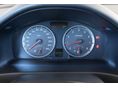 VOLVO V50 2007/3 - 10