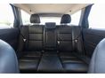 VOLVO V50 2007/3 - 9