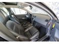 VOLVO V50 2007/3 - 8