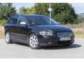 VOLVO V50 2007/3 - 2