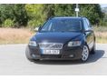 VOLVO V50 2.4i