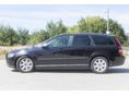 VOLVO V50 2007/3 - 3