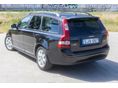 VOLVO V50 2007/3 - 5
