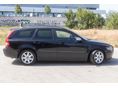 VOLVO V50 2007/3 - 4