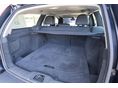 VOLVO V50 2007/3 - 11