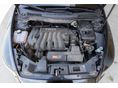 VOLVO V50 2007/3 - 12