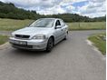 OPEL ASTRA G 1.4 16V Comfort