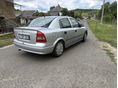 OPEL ASTRA G 2003 - 3