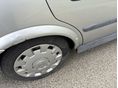 OPEL ASTRA G 2003 - 4