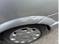 OPEL ASTRA G 2003 - 5