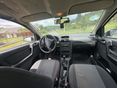 OPEL ASTRA G 2003 - 6