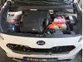 KIA NIRO 2021/11 - 2