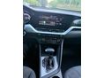 KIA NIRO 2021/11 - 3
