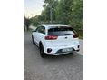 KIA NIRO 2021/11 - 5