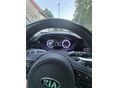 KIA NIRO 2021/11 - 6